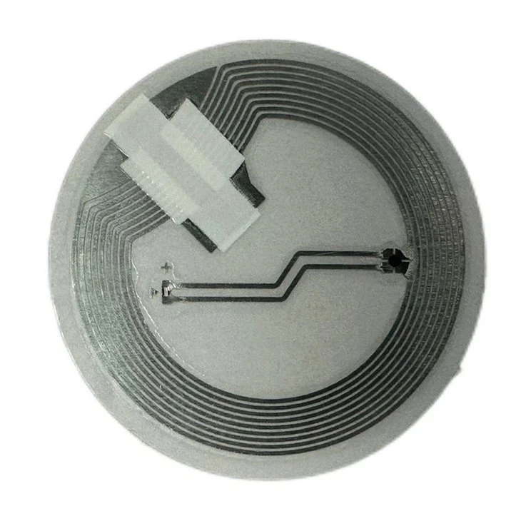 nfc-led-light-sticker