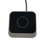 NFC RFID Kart Okuyucu